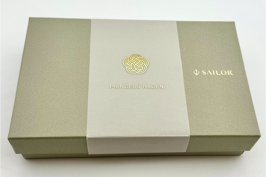SPECIAL EDITION