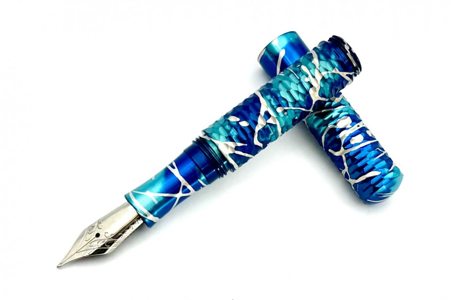 Pens