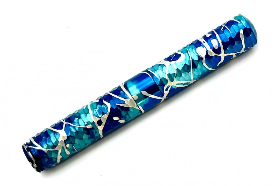 Pens