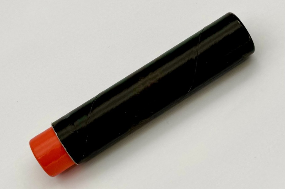 Pens