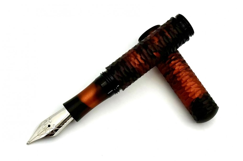 Pens