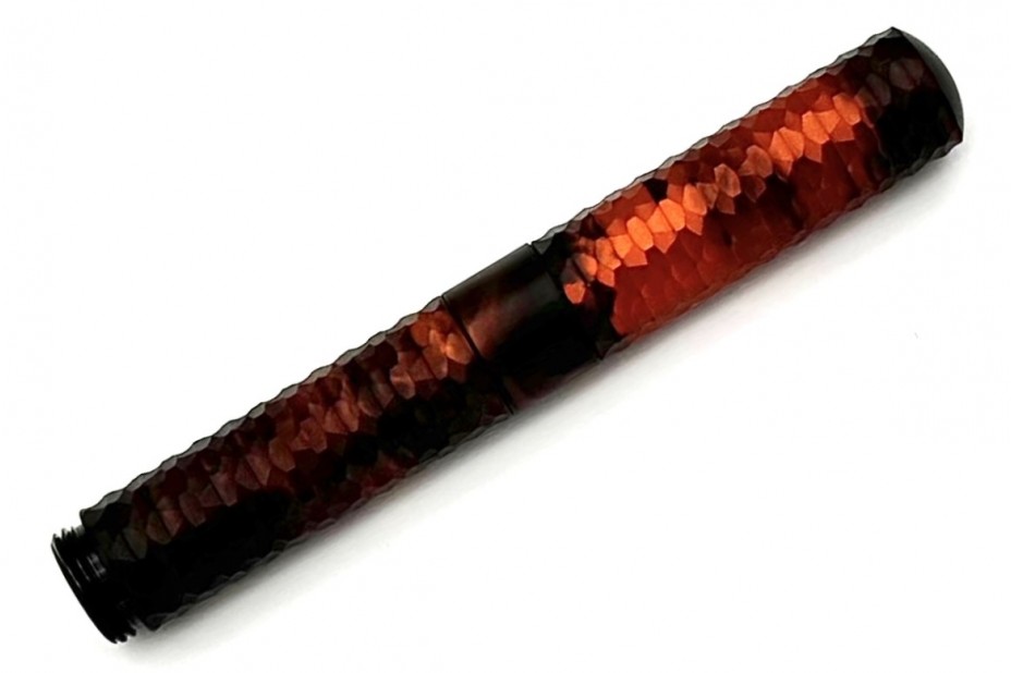 Pens