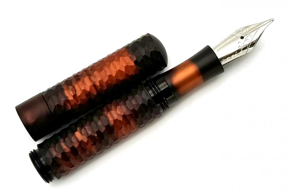 Pens