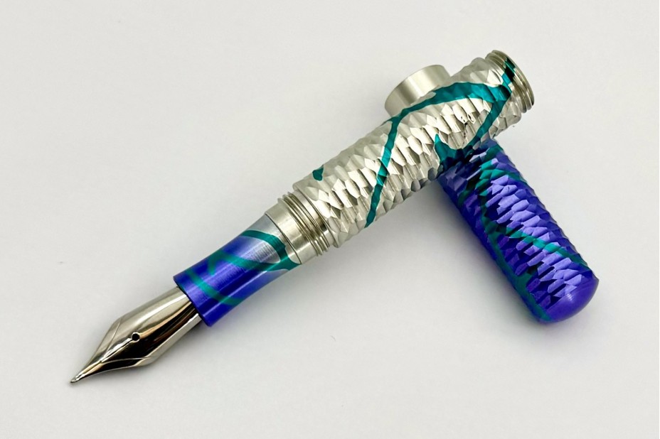 Pens