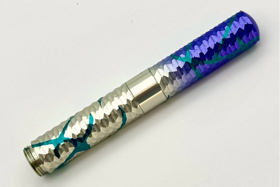Pens