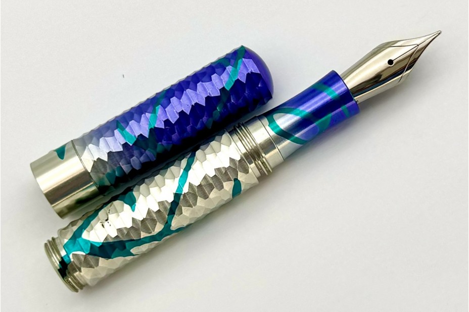 Pens