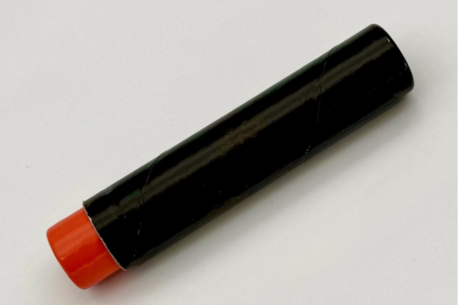Pens