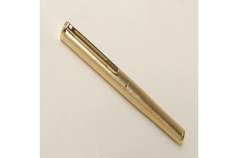 Pens