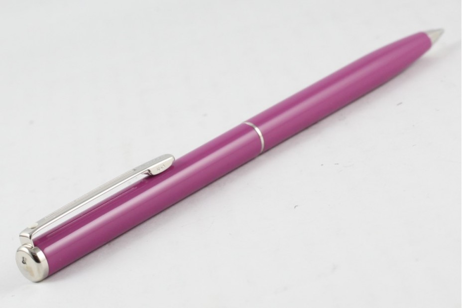 SHEAFFER