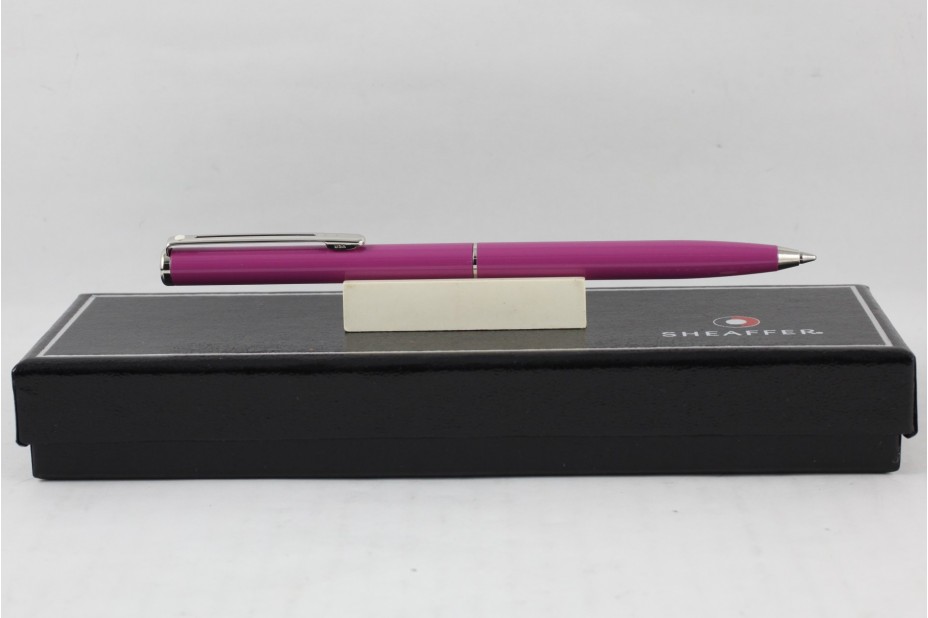 SHEAFFER
