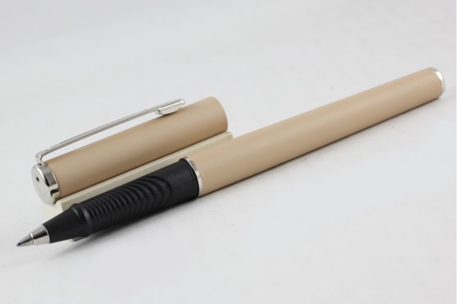 SHEAFFER