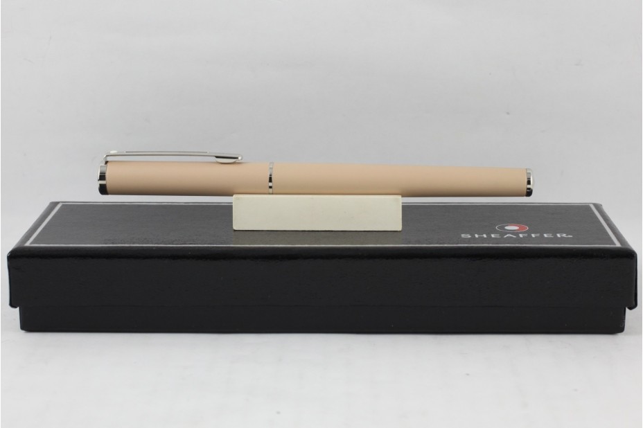 SHEAFFER