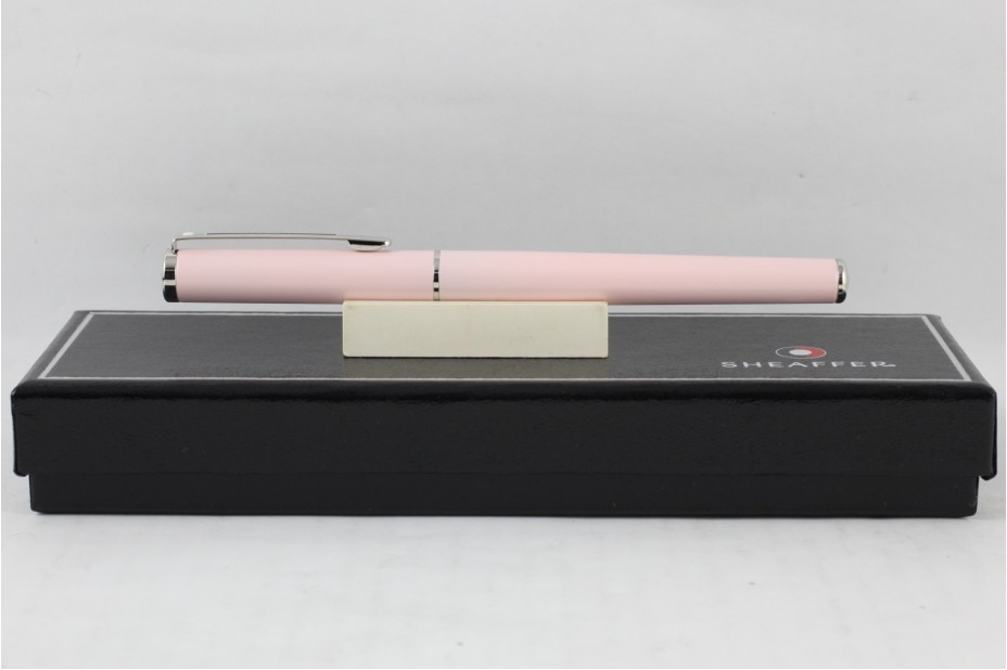 SHEAFFER