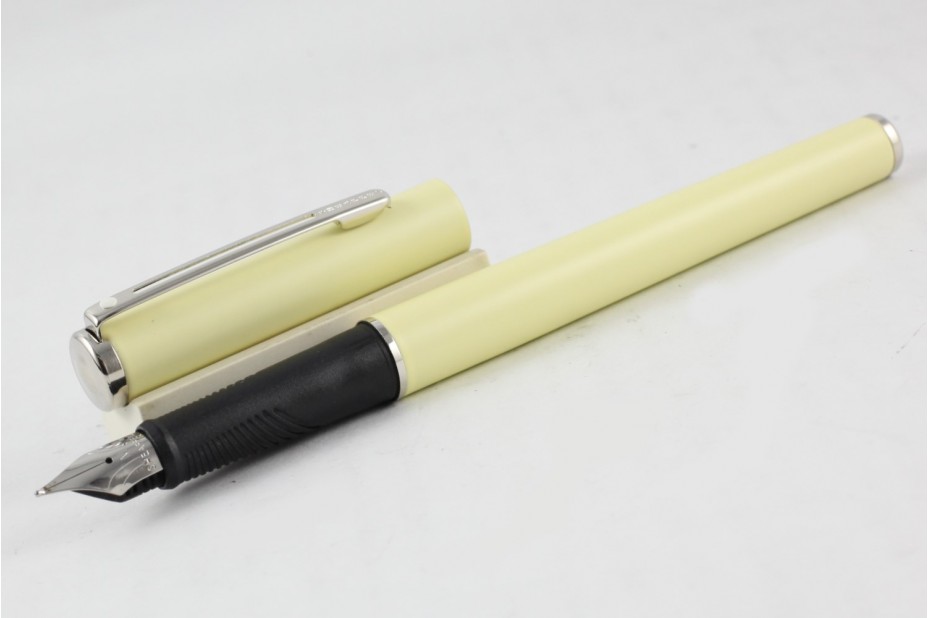 SHEAFFER