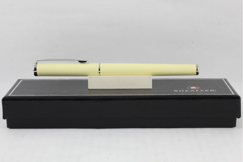 SHEAFFER