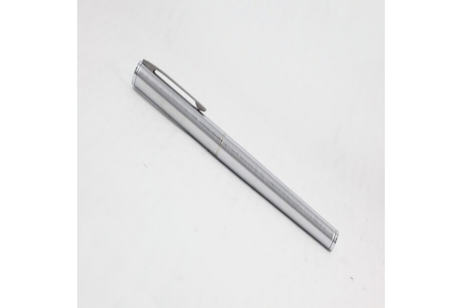 Pens
