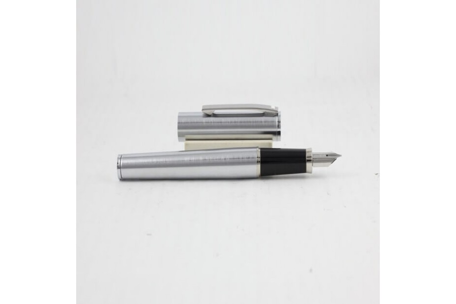 Pens