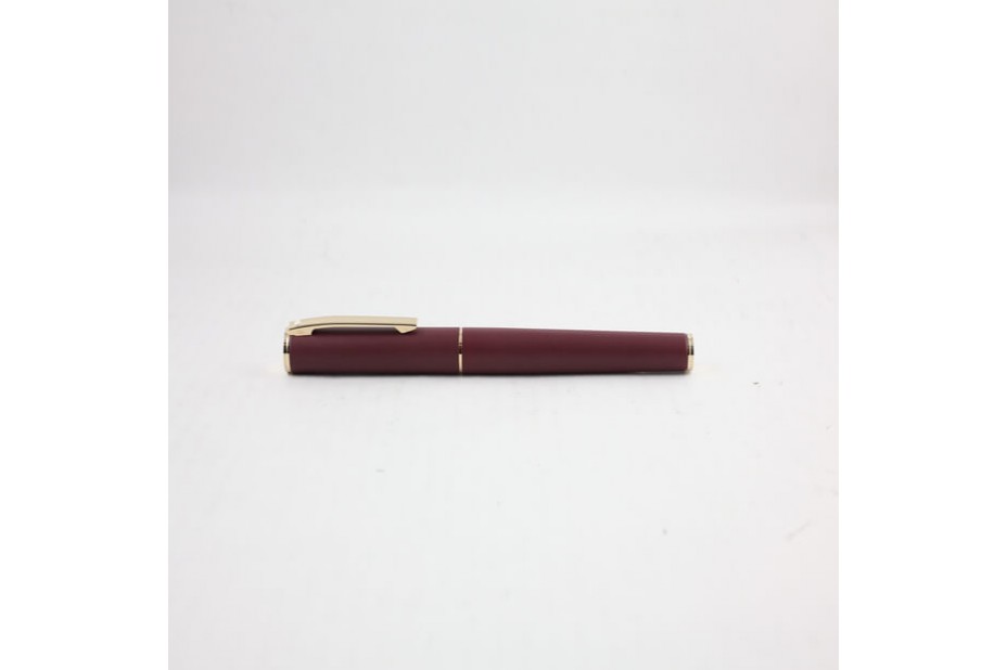Sheaffer Fashion 263 Matte Berry GT FP