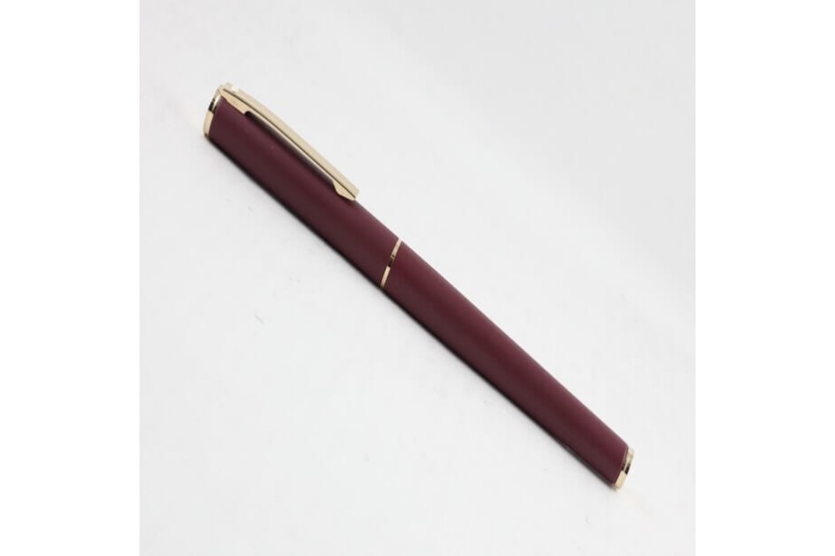 Pens