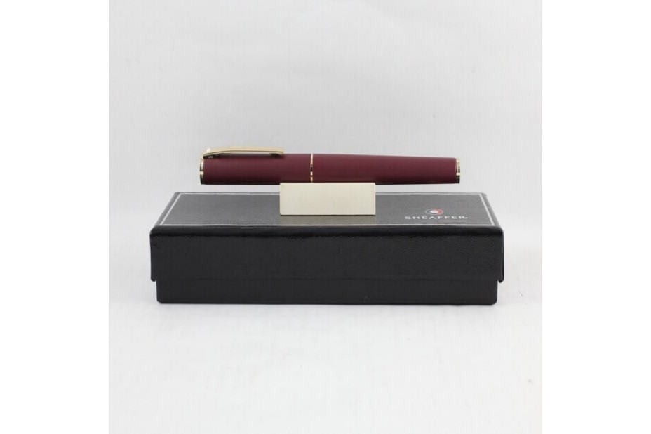 Pens