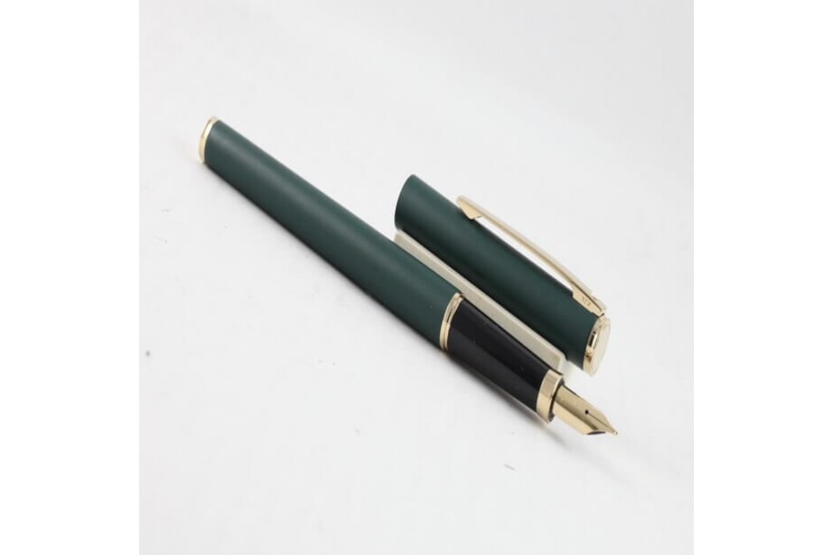 Pens