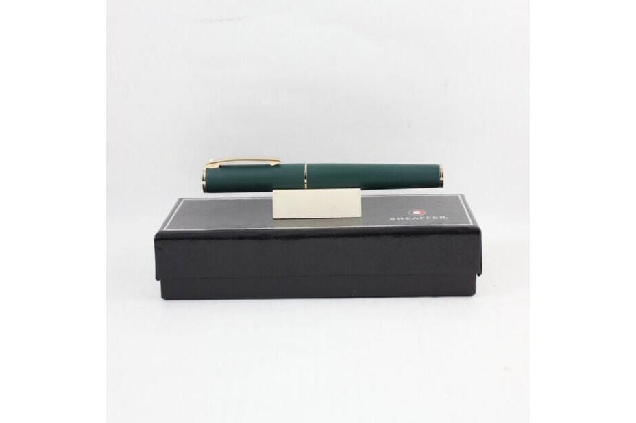 Pens