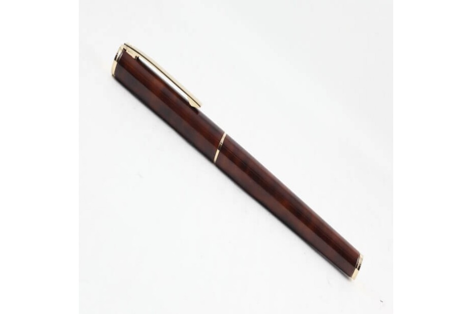 Pens