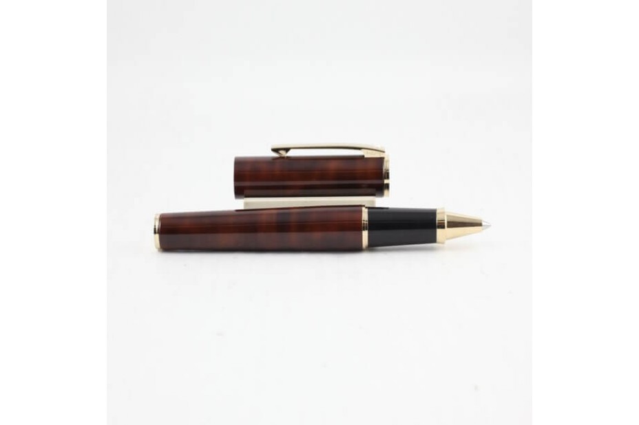 Pens