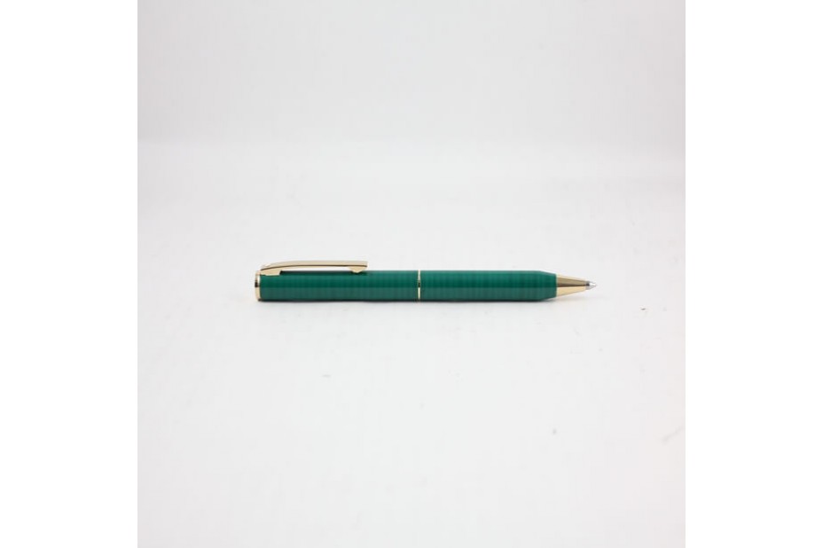 Sheaffer Fashion 293 Green GT BP