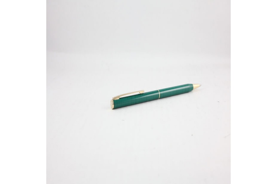Pens