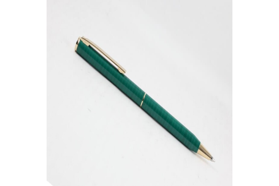 Pens