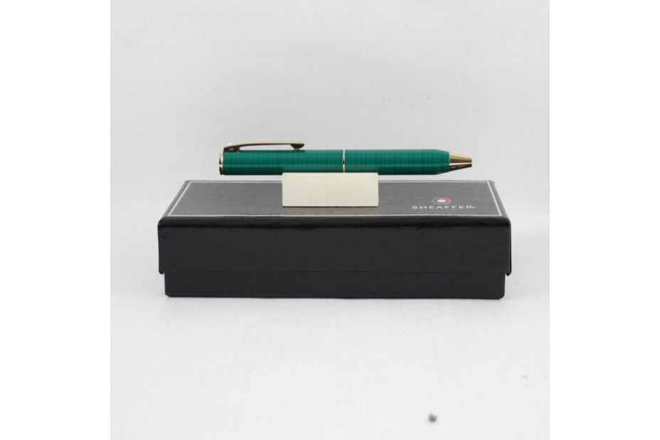 Pens