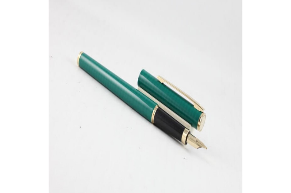 Pens
