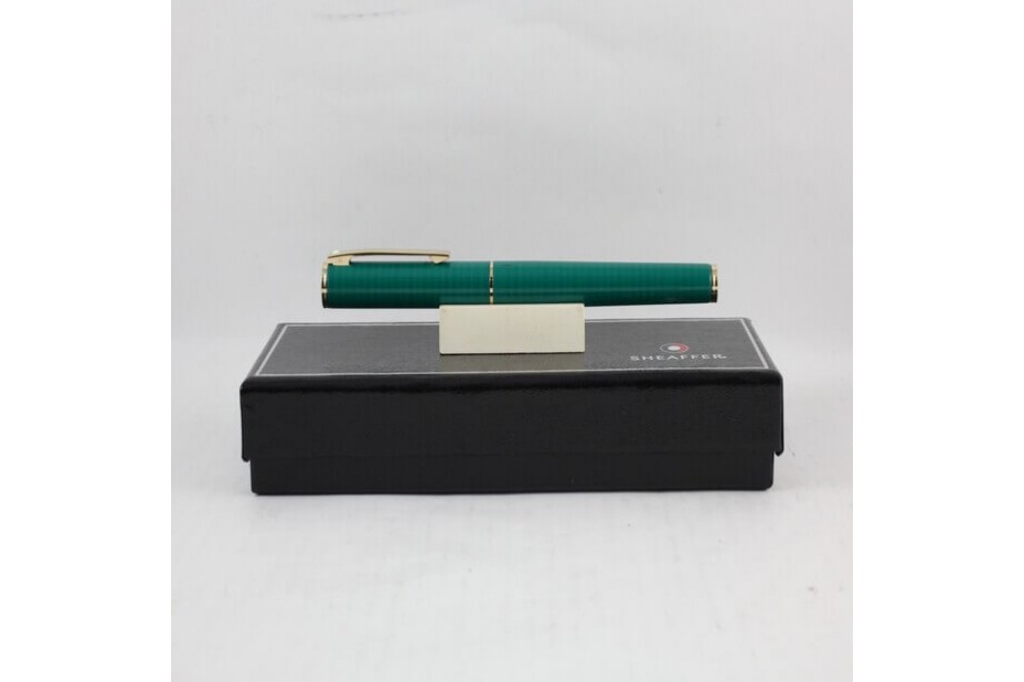 Pens