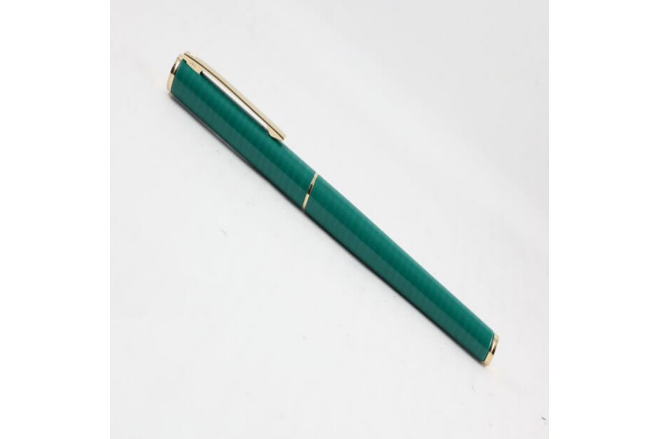 Pens