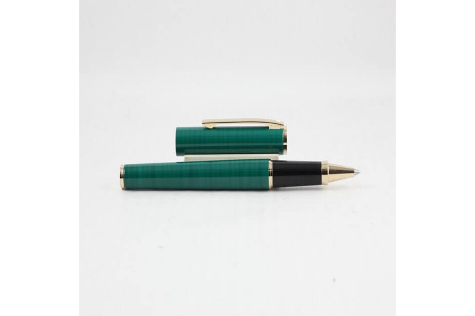 Pens