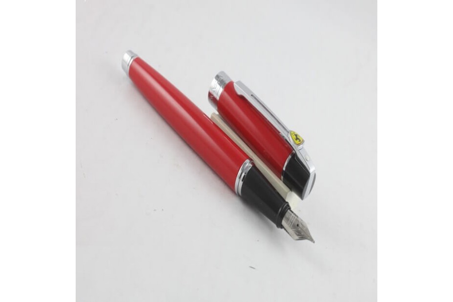 SHEAFFER