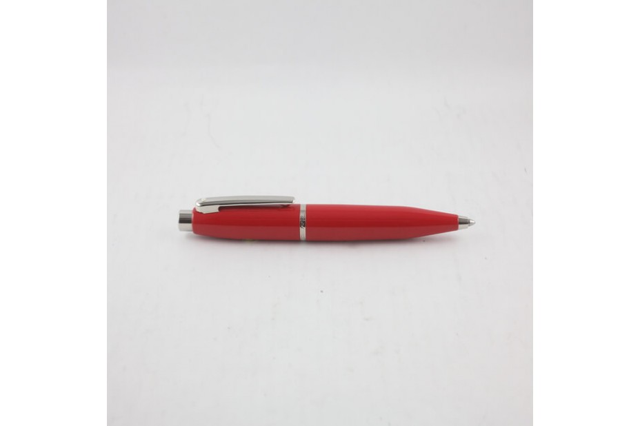 Sheaffer Ferrari 9500 VFM Glossy Red BP