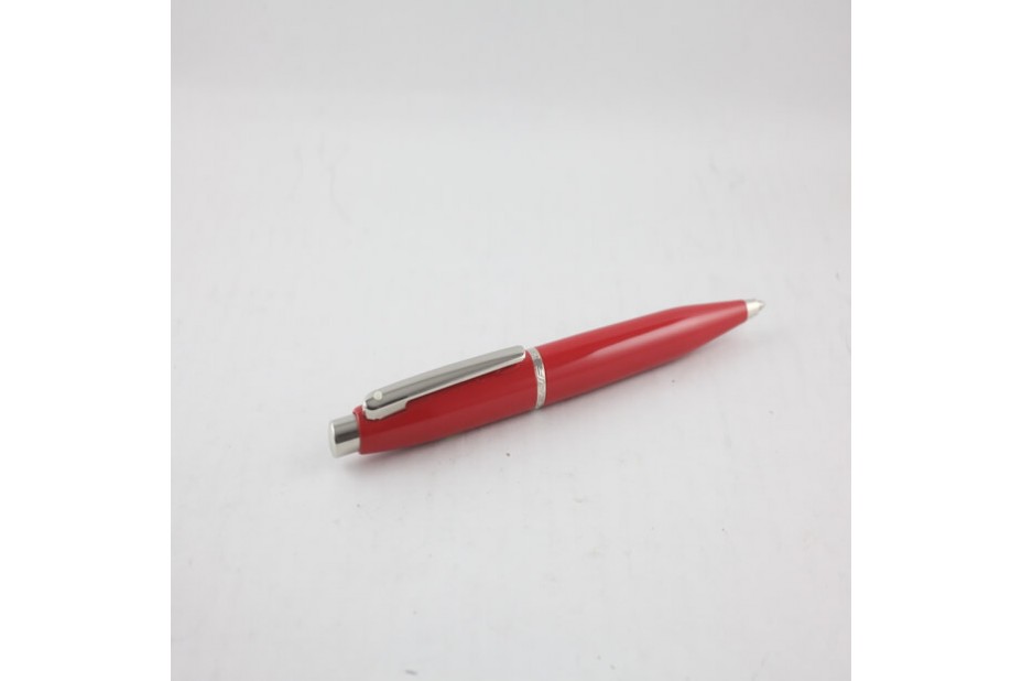 Pens