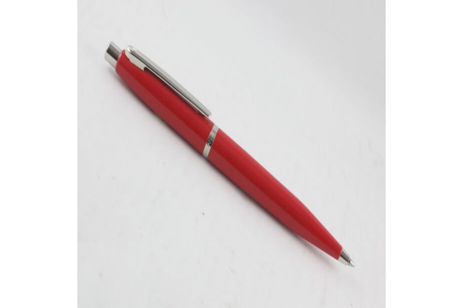 Pens