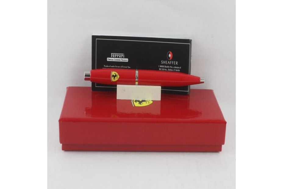 Pens