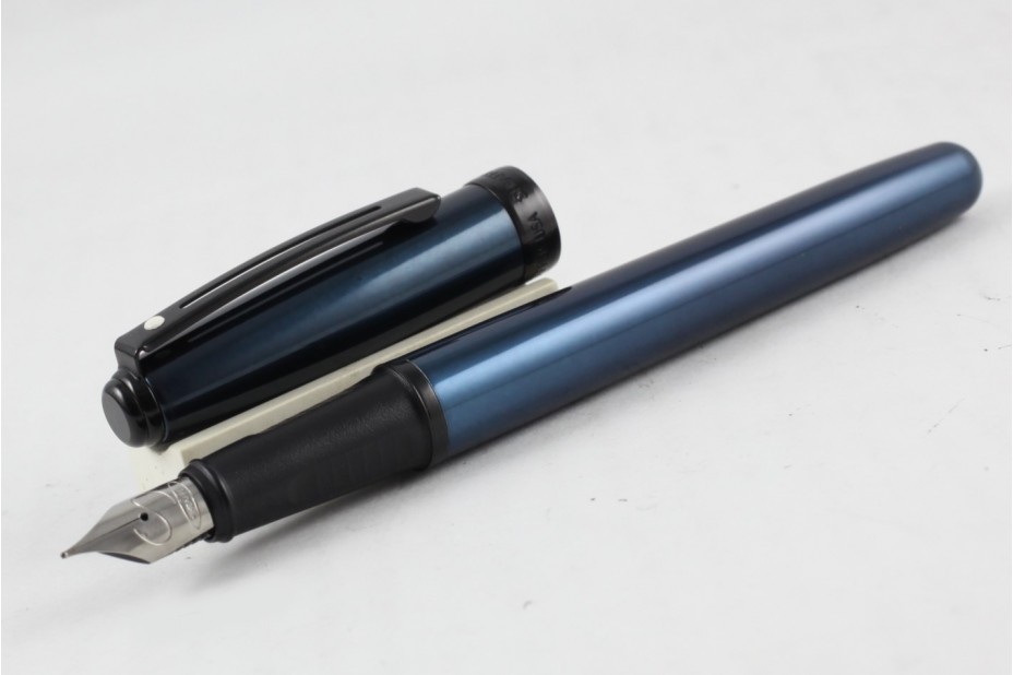 SHEAFFER