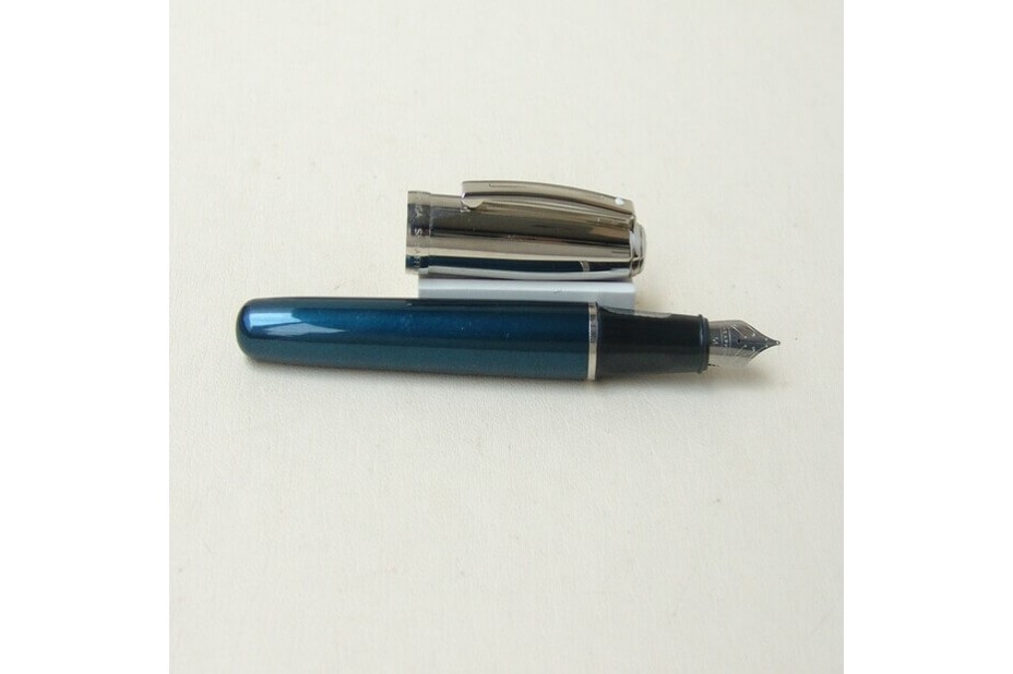 Pens