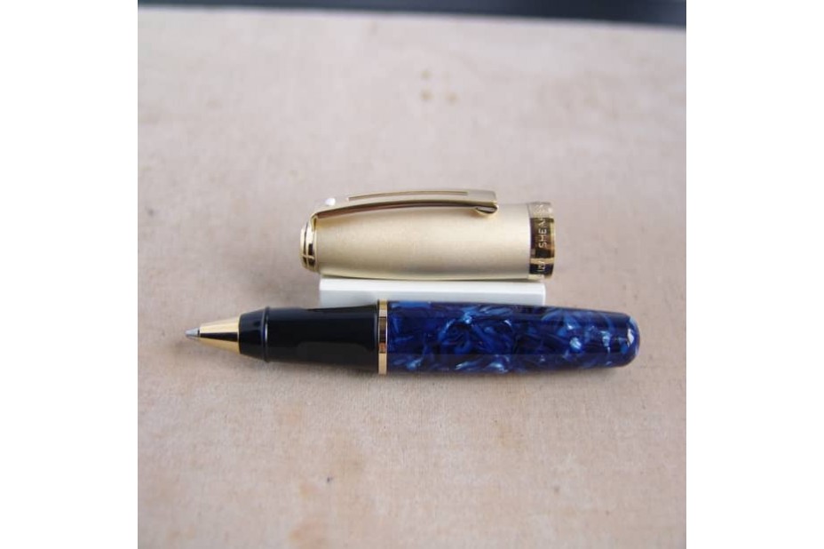 Pens