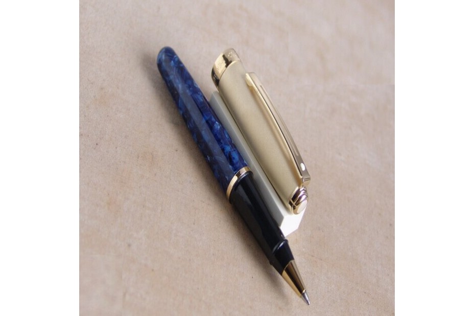Pens