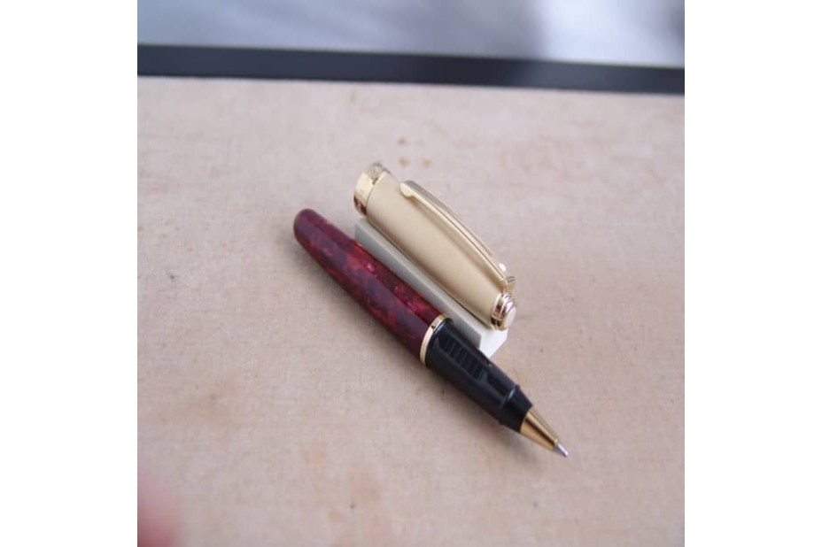 Pens