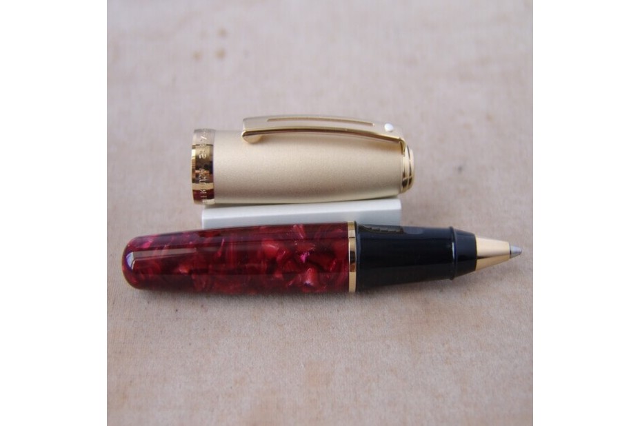 Pens