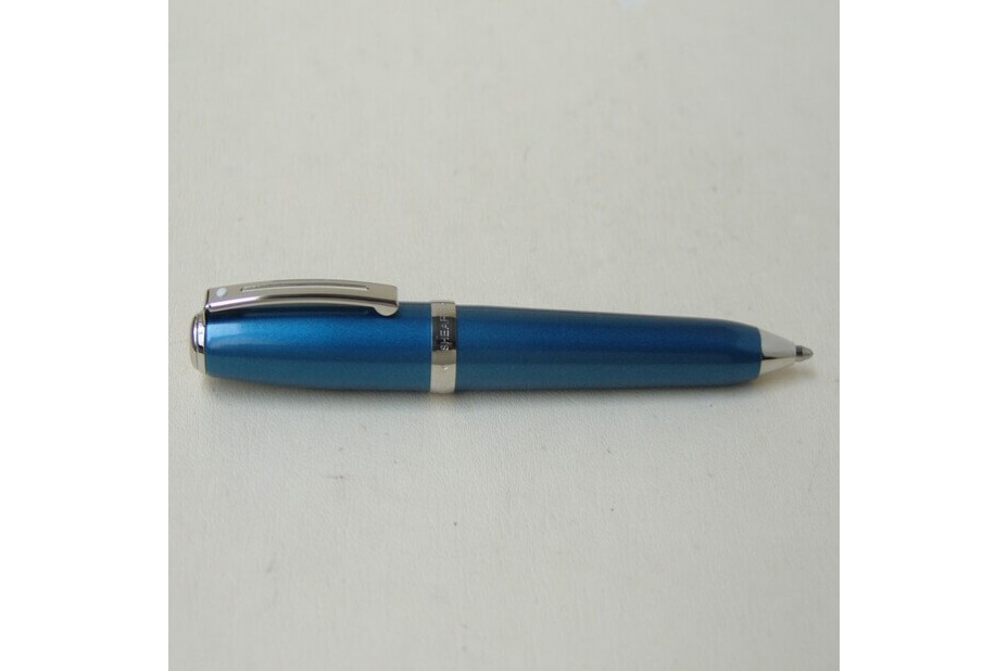 Pens