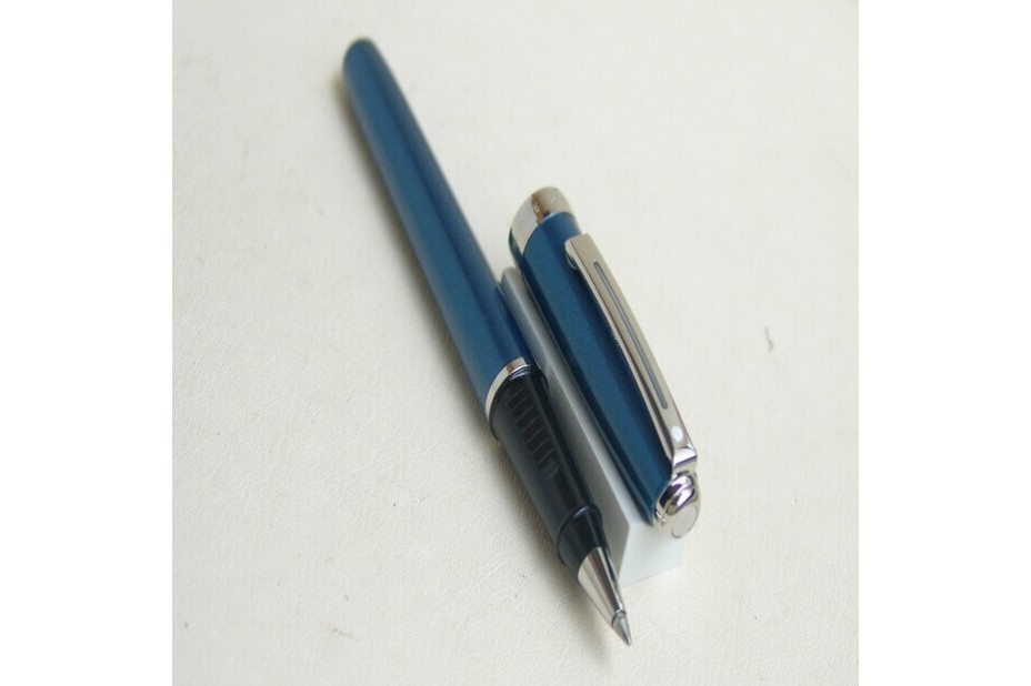 Pens