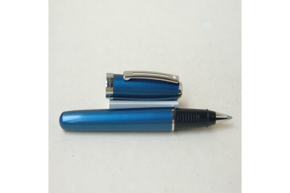 Pens